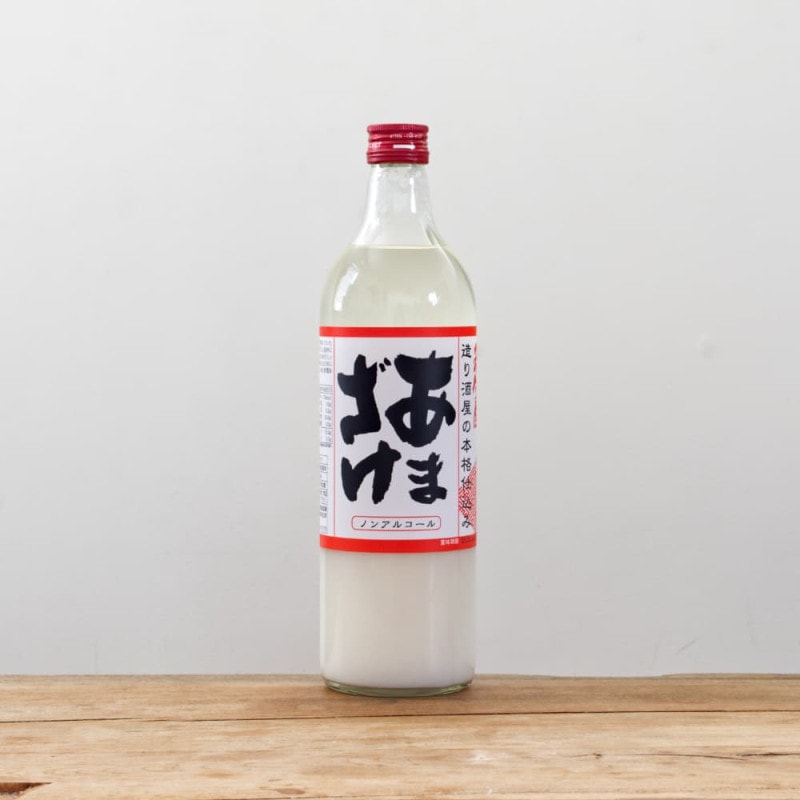 ݲ¤򲰤ܳʻŹߡޤ720ml