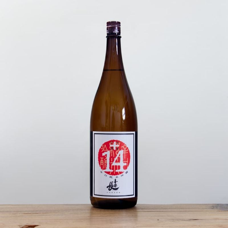 ���Ĺ���ɸ����ƶ����1,800ml