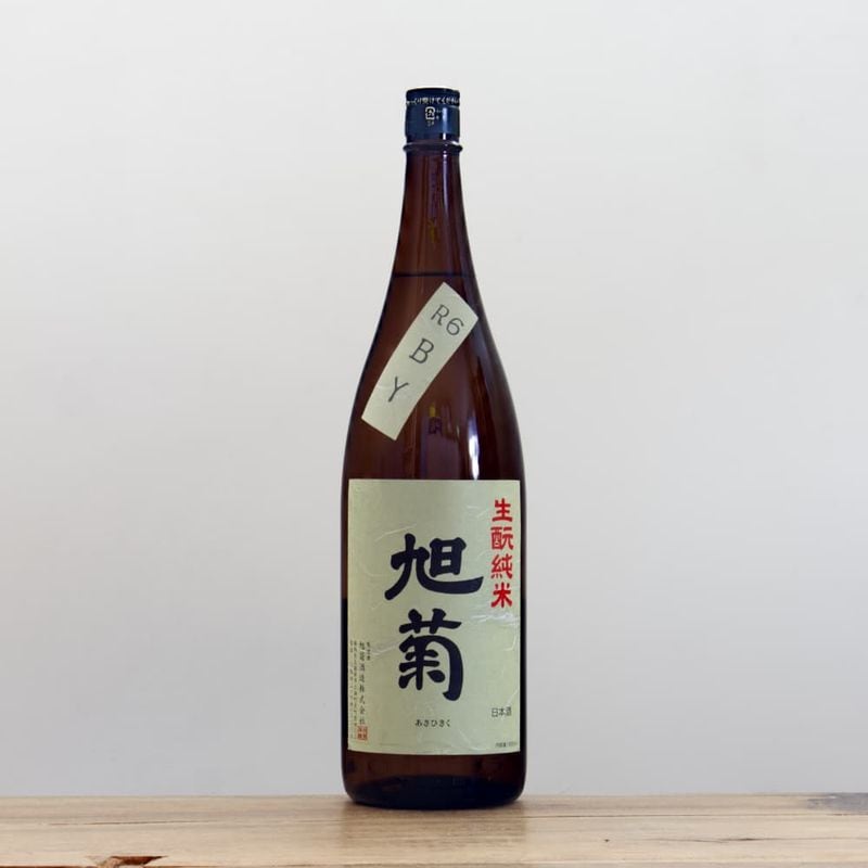 ���ơ�����Ƚ��ơ�1,800ml