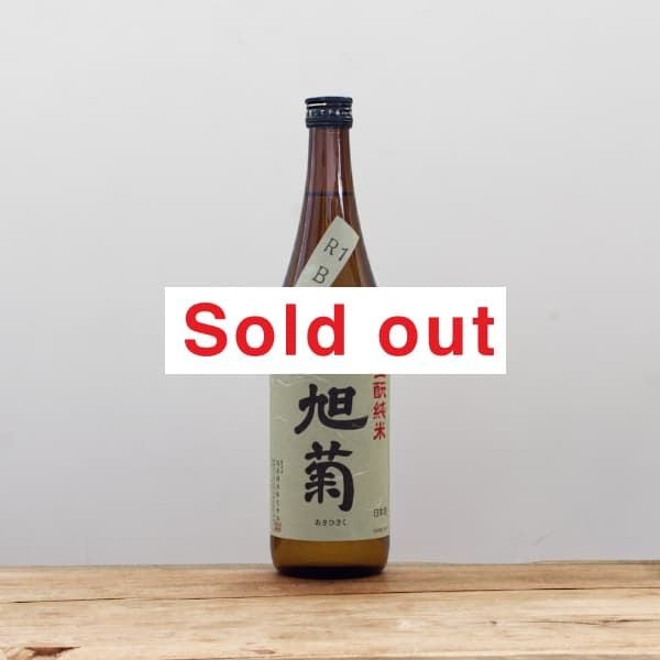 ơȽơ720ml