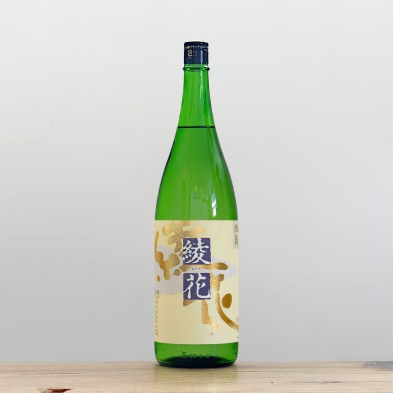 ���ơ����֡ʤ��䤫�ˡ��ӰϤ������ơ�1,800ml