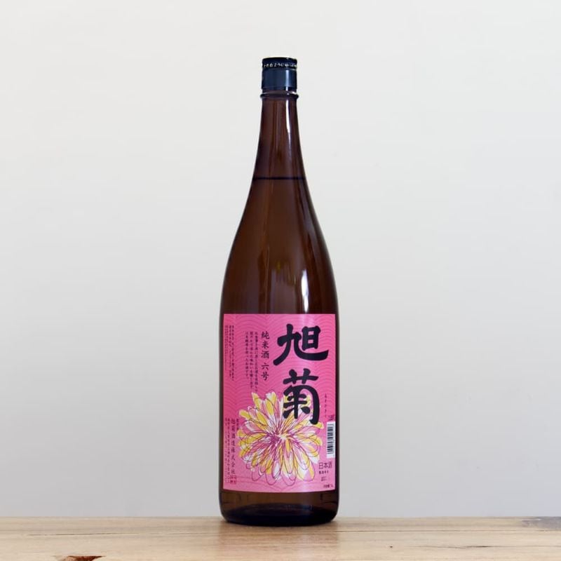 ���ơ�����ϻ�桡1,800ml