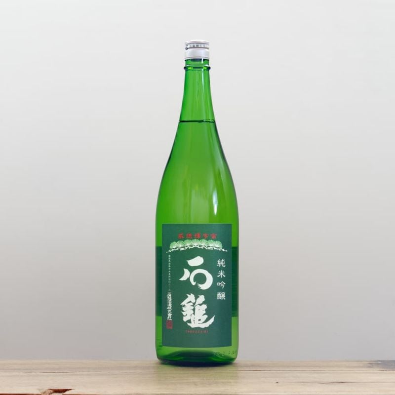 ���ʡ����ƶ�����Х�٥롡1,800ml