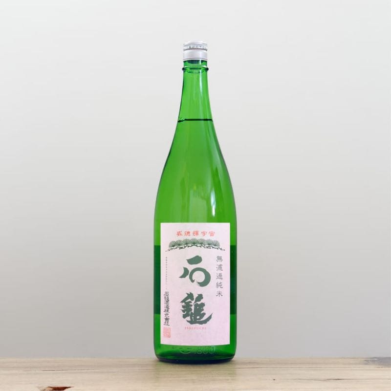 ���ʡ�̵�ɲ���ơ�1,800ml