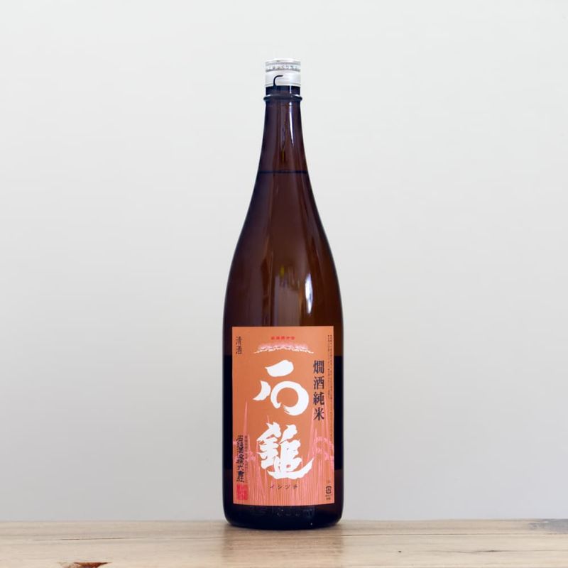 ���ʡ������ơ�1,800ml
