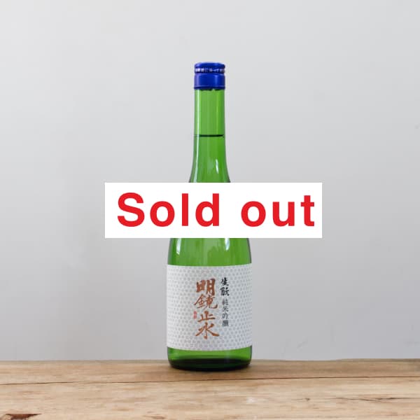 �����߿塡���ƶ��������ȻŹ���720ml