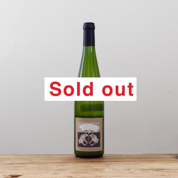 ꥨå塡ߥ塼ߥ塼2021