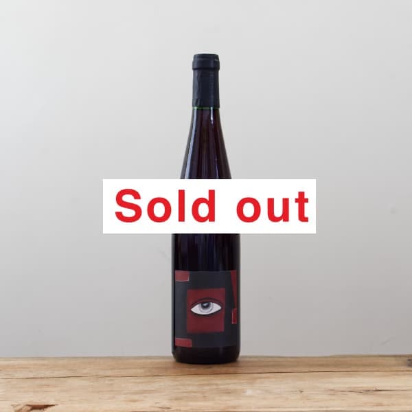 ꥨå塡ԥΥΥ2021