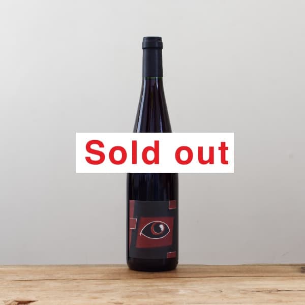 ꥨå塡ԥΥΥ롦ƥ륳2021