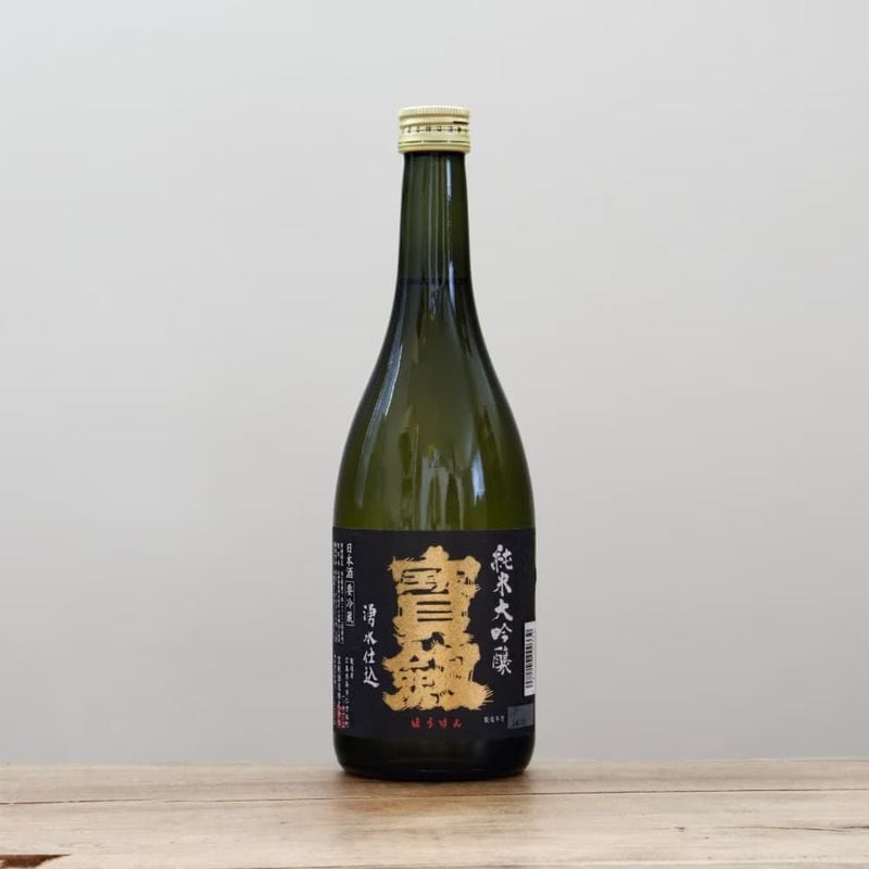 �������������ߡ�����������720ml