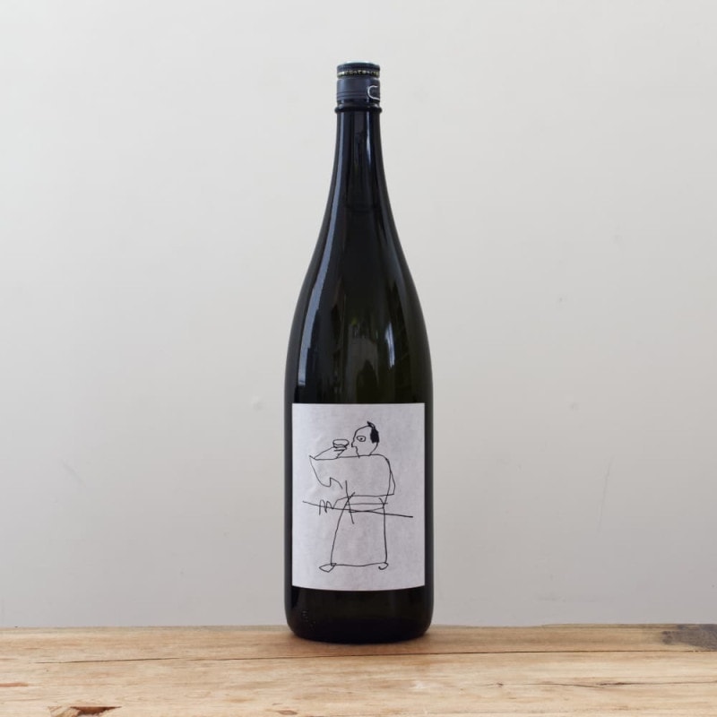 日本酒　一升瓶　6本セット　人気の山形正宗や明鏡止水等飲み比べ 支援品】山形の三蔵元 日本酒 一升瓶6本セット(1800ml×6本) 028