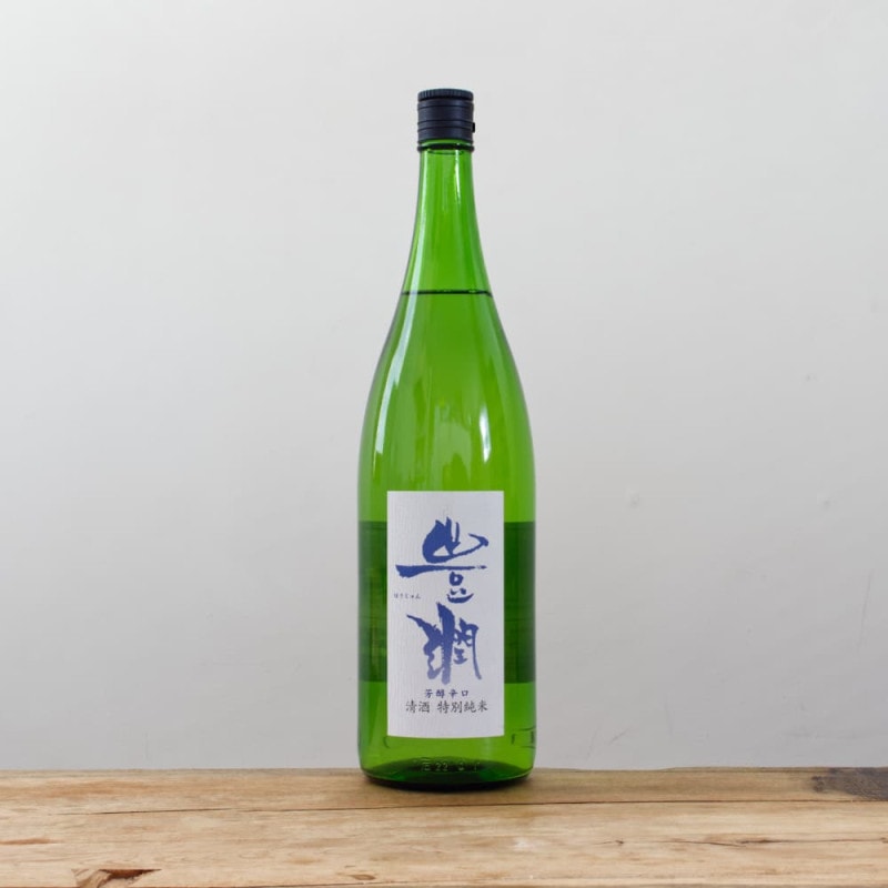 琉球泡盛 宮之鶴 30度 600ml