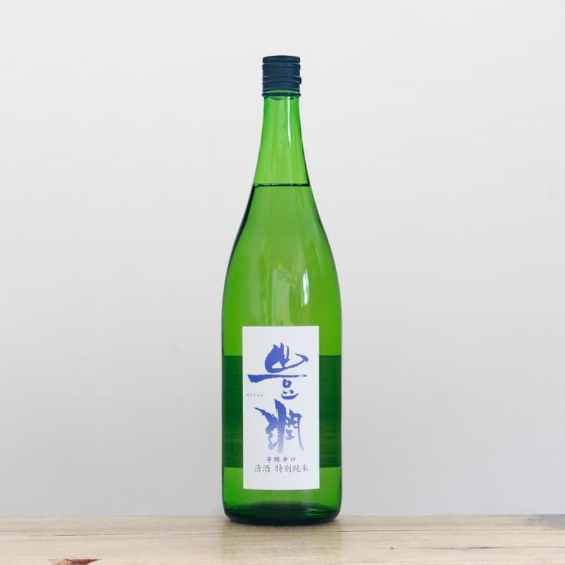 ˭�ᡡ˧��ɸ������̽��ơ�1,800ml