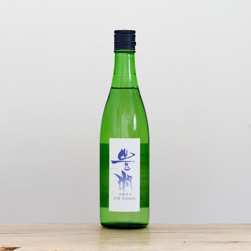 ˭�ᡡ˧��ɸ������̽��ơ�720ml
