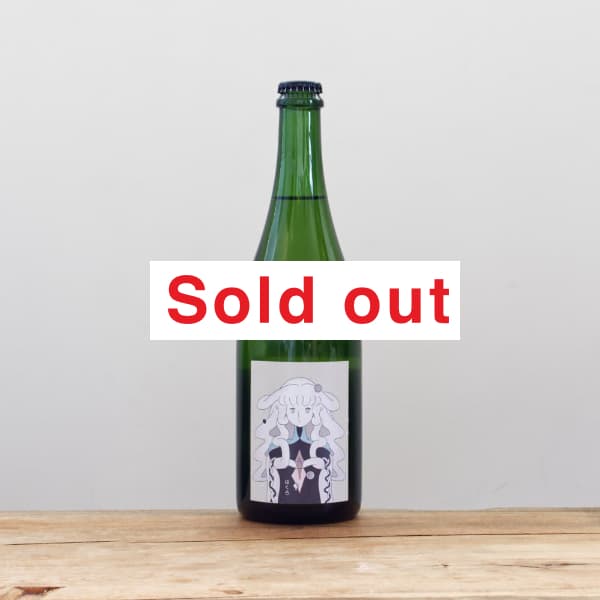 ������󡦥��������󡡤Ϥ���2020�����ɥ�