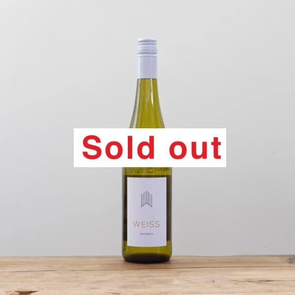 ��������饤�ҡ���������2021��