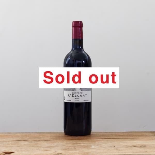 ȡ쥹롡ǥ󡡥ܥɡڥꥦ2020