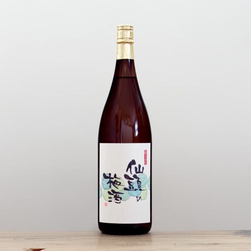��Ƭ���߼�ʤ���Ȥ��Τ��ᤷ��ˡ�1,800ml