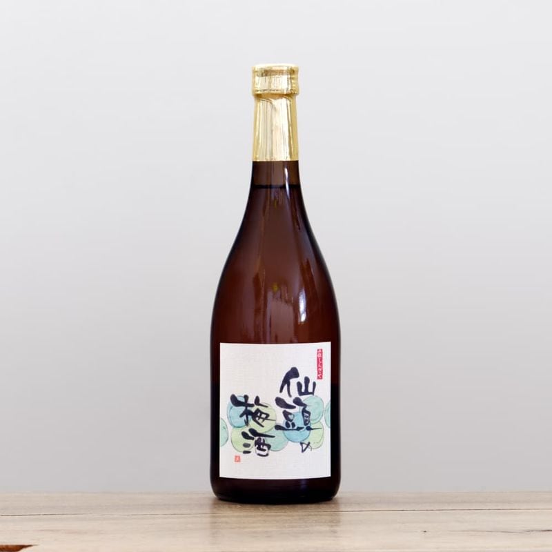 ��Ƭ���߼�ʤ���Ȥ��Τ��ᤷ��ˡ�720ml