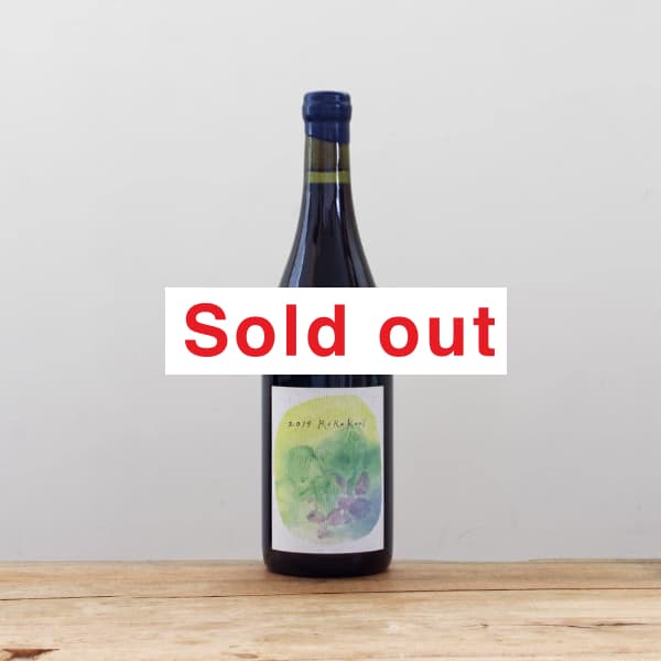 �ȥ��ץ�����顦�����2019��