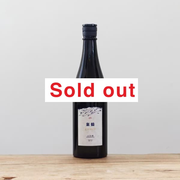 ���ᡡTHE��ORIGIN�����Ķӡ�720ml