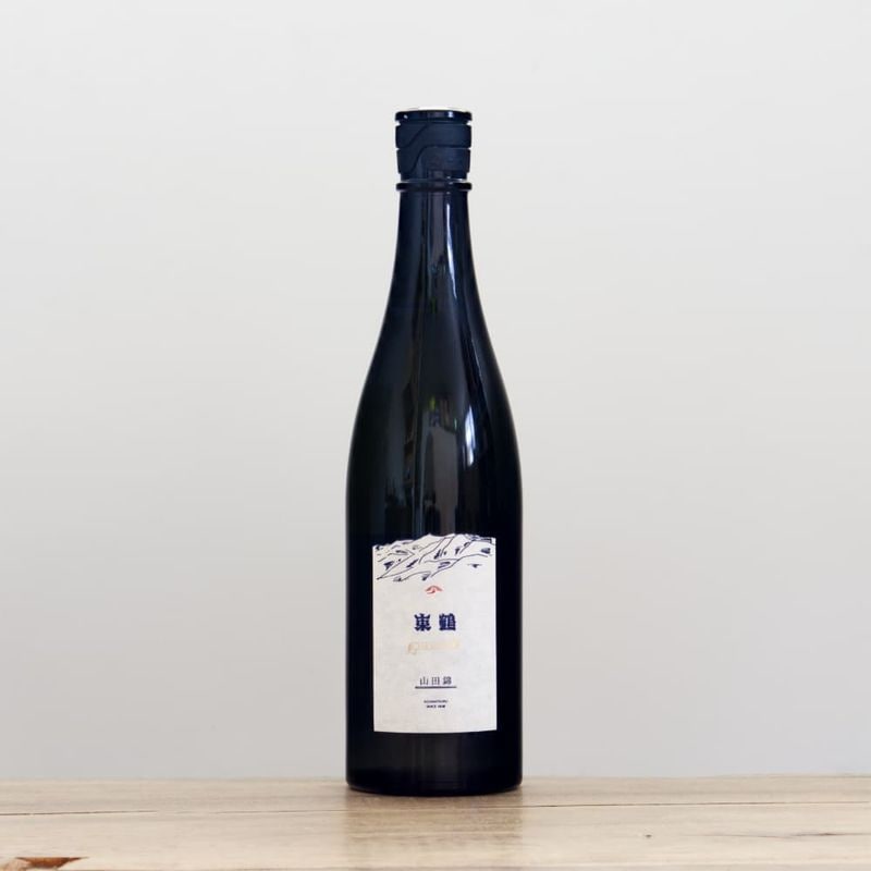 ���ᡡTHE��ORIGIN�����Ķӡ�720ml