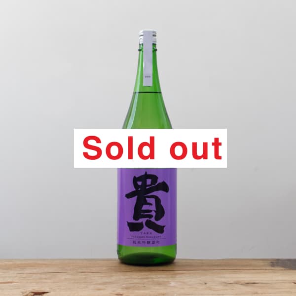 �������ƶ����ͺĮ50��1,800ml