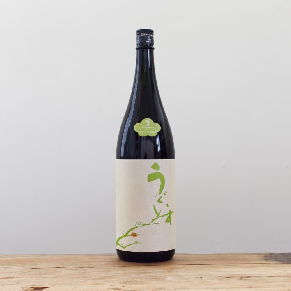 うのどす ウノ UNO ドス セカンドエディション HNN01-9866 ネコポス送料