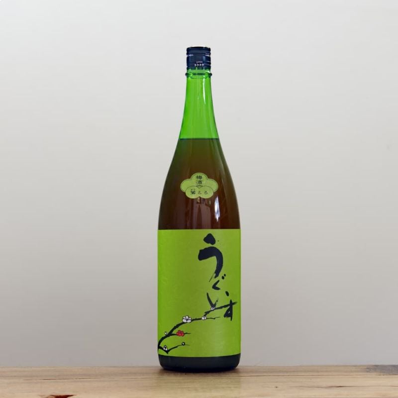 ���Τ��������������߼򡡤��������Ȥޤꡡ���Ȥ���1,800ml