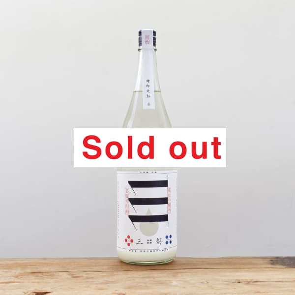 ������White�����ƶ�������꤬��ߡ�1,800ml