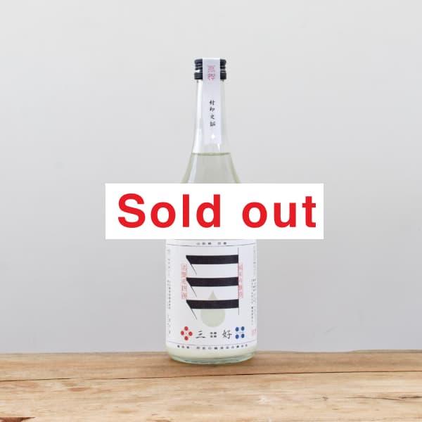 ������White�����ƶ�������꤬��ߡ�̵�ɲ�������720ml