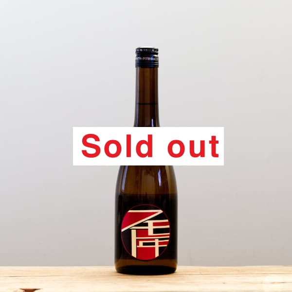 �ե�ȥ𡡼�����������������̽��ơ��б���Τ��720ml