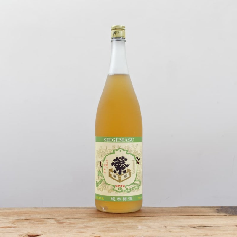 芋焼酎 富乃宝山 25度 1,800ml