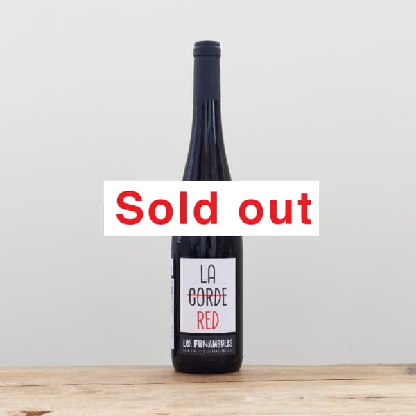 졦եʥӥ塼롡顦ɡå2021