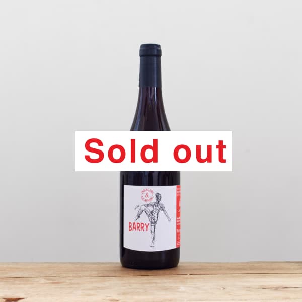 �����롡�Х꡼2021��