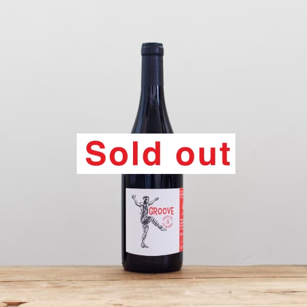 �����롡���롼��2020��