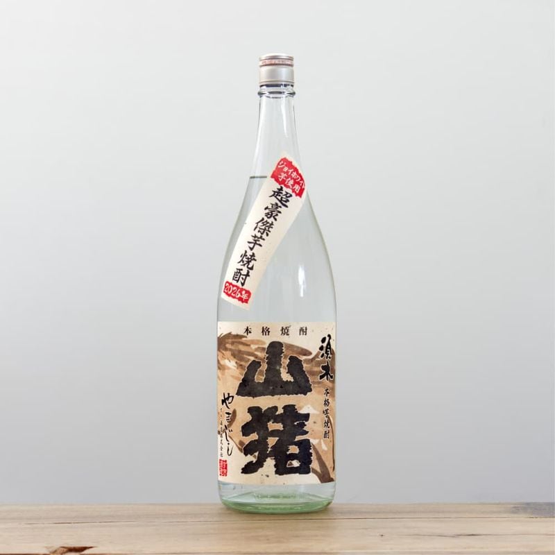 �ܳʰ���񡡿��ڡ�������25�١�1,800ml