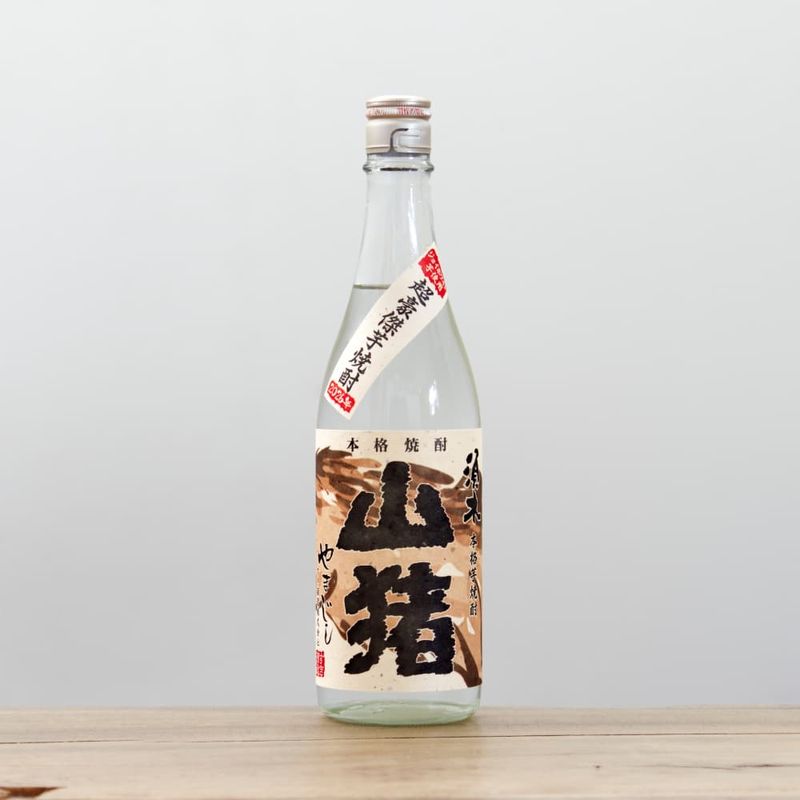 �ܳʰ���񡡿��ڡ�������25�١�720ml