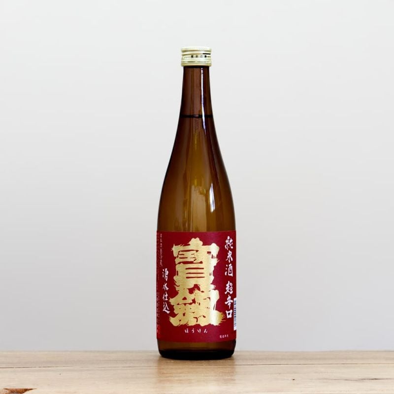 なっつん　亀齢2本セット 楽天市場】亀齢酒造（本数（酒類）2本）（日本酒・焼酎）の通販