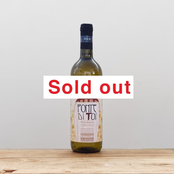 ƥեΡ˥㡼ˡݥơǥȥ2019