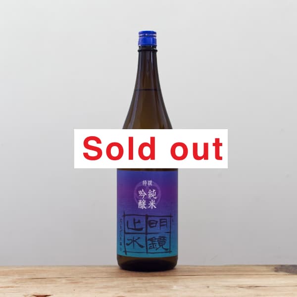 �����߿塡�������ƶ����1,800ml