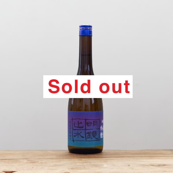 �����߿塡�������ƶ����720ml