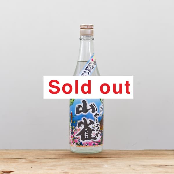 �ܳʰ���񡡿��ڡ�������25�١�720ml