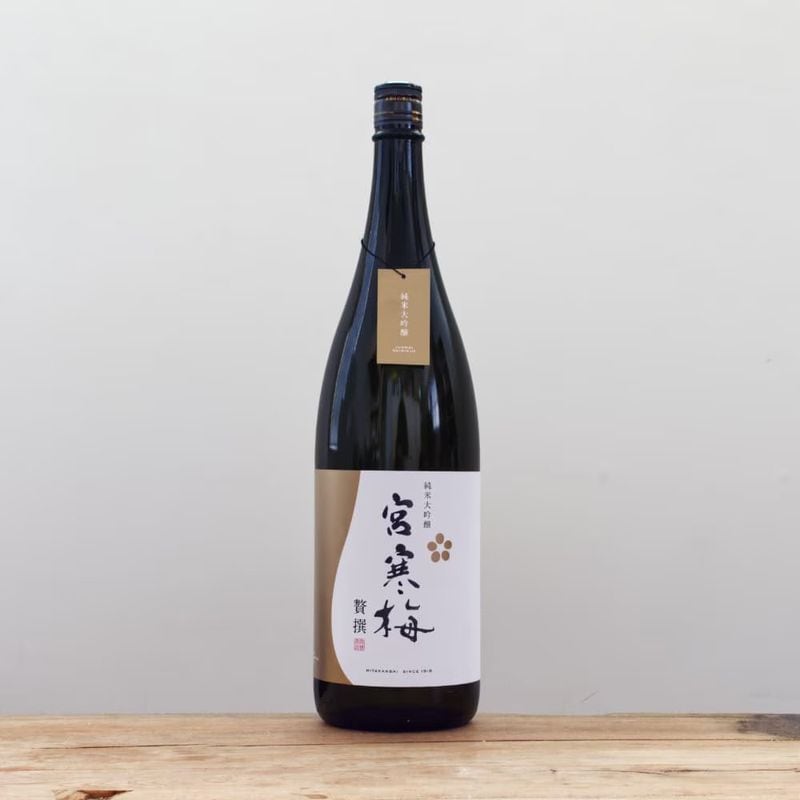 �ܴ��ߡ����񡡽���������1,800ml