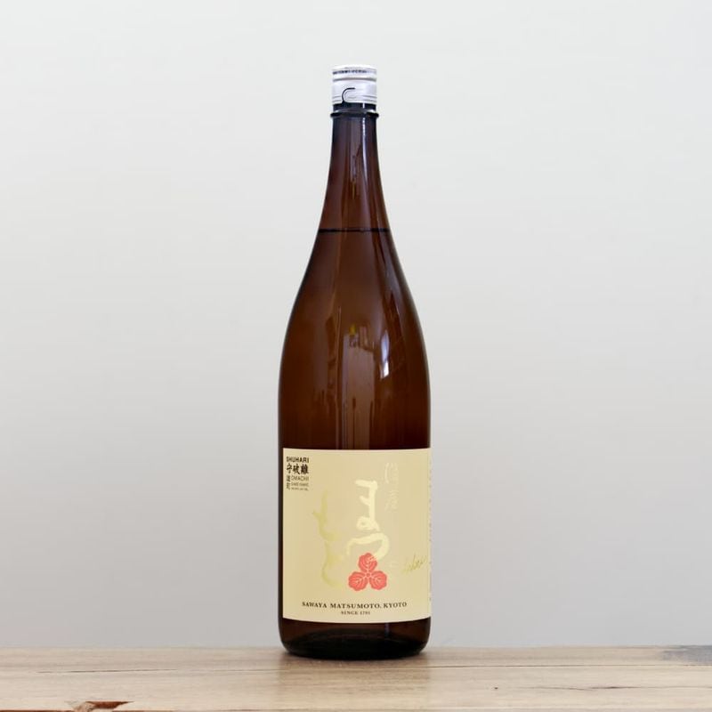 ߷���ޤĤ�ȡ�����Υ��ͺĮ��1,800ml