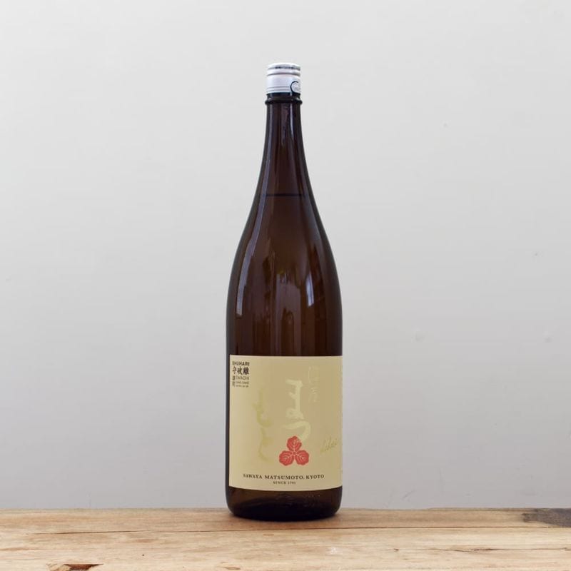 ߷ޤĤȡΥͺĮ1,800ml