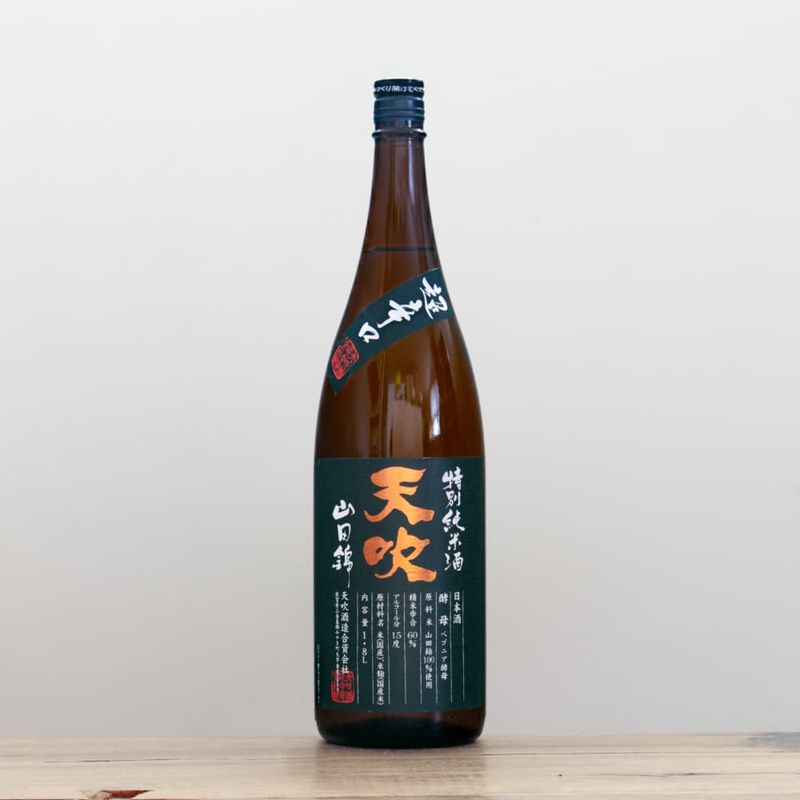 ŷ�ᡡĶ�ɸ������̽��ơ�1,800ml