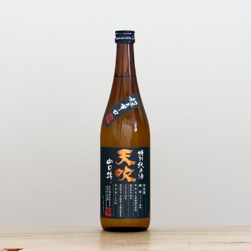 ŷ�ᡡĶ�ɸ������̽��ơ�720ml