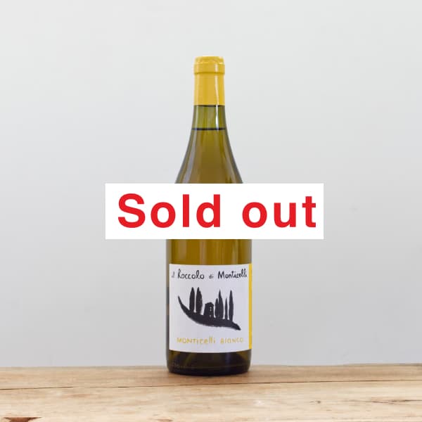 롦åǥƥåꡡƥåꡦӥ2020