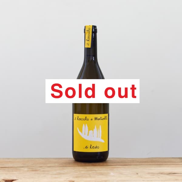 롦åǥƥåꡡĥǥ顼2019